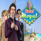 Hotel Mogul gioco