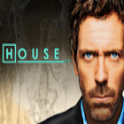 Dr House gioco