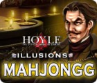 Hoyle Illusions gioco