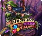 Huntress: The Cursed Village gioco