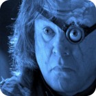 Harry Potter: Moody's Magical Eye gioco