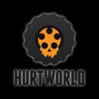 Hurtworld gioco