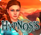 Hypnosis gioco
