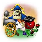 I am Vegend - Zombiegeddon gioco I am Vegend - Zombiegeddon gioco