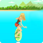 I Surf gioco