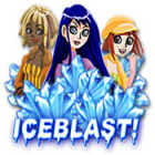 Ice Blast gioco