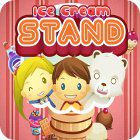 Ice Cream Stand gioco