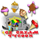 Ice Cream Tycoon gioco