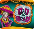 IGT Slots: Day of the Dead gioco