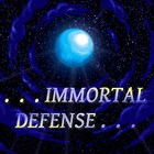 Immortal Defense gioco