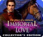 Immortal Love 2: The Price of a Miracle Collector's Edition gioco