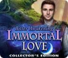Immortal Love: Bitter Awakening Collector's Edition gioco