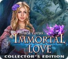 Immortal Love: Black Lotus Collector's Edition gioco