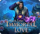 Immortal Love: Black Lotus gioco
