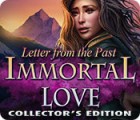 Immortal Love: Letter From The Past Collector's Edition gioco