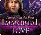 Immortal Love: Letter From The Past gioco