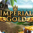 Imperial Gold gioco