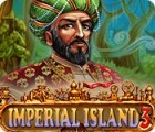 Imperial Island 3: Expansion gioco
