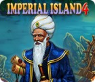 Imperial Island 4 gioco