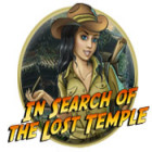 In Search of the Lost Temple gioco