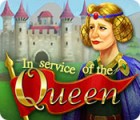 In Service of the Queen gioco