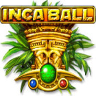 Inca Ball gioco