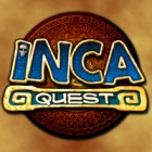 Inca Quest gioco