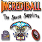 Incrediball: The Seven Sapphires gioco