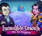 Incredible Dracula: The Ice Kingdom gioco