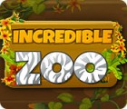 Incredible Zoo gioco