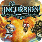 Incursion gioco