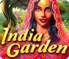 India Garden gioco