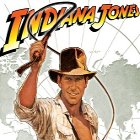 Indiana Jones And The Lost Treasure Of Pharaoh gioco