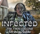 Infected: The Twin Vaccine Strategy Guide gioco