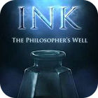 Ink: The Philosophers Well gioco