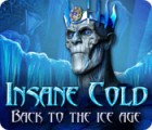 Insane Cold: Back to the Ice Age gioco