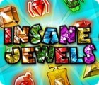 Insane Jewels gioco