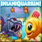 Insaniquarium gioco