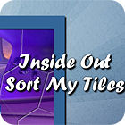 Inside Out - Sort My Tiles gioco