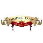 Insider Tales: The Stolen Venus 2 gioco