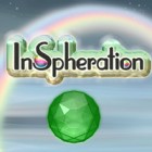 InSpheration gioco