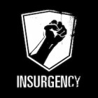 Insurgency gioco