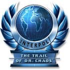 Interpol: The Trail of Dr.Chaos gioco