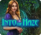 Into the Haze gioco