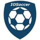 IOSoccer gioco