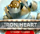 Iron Heart: Steam Tower gioco