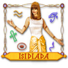 Isidiada gioco