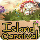 Island Carnival gioco