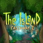 The Island: Castaway 2 gioco