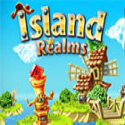 Island Realms gioco